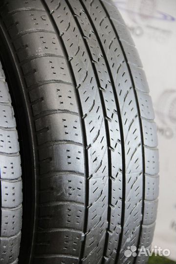 Toyo Proxes A20 235/55 R20 102T