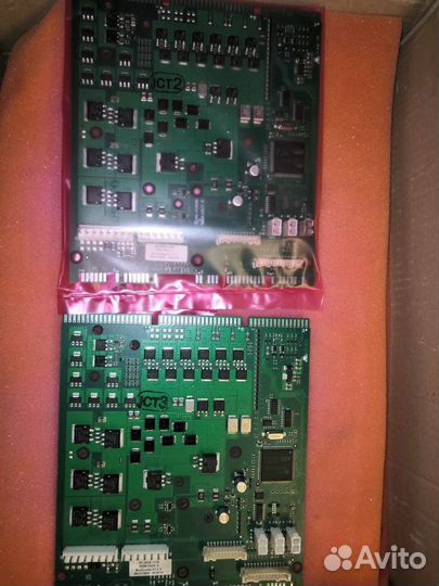 Кофемашина wmf