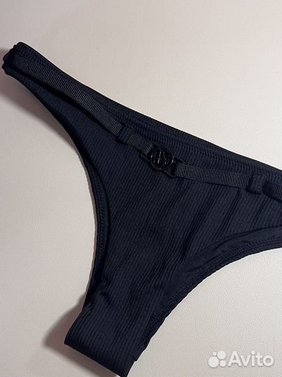 Трусы купальные Victoria's Secret