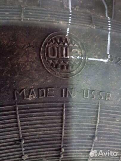 Обдирыш ои-25