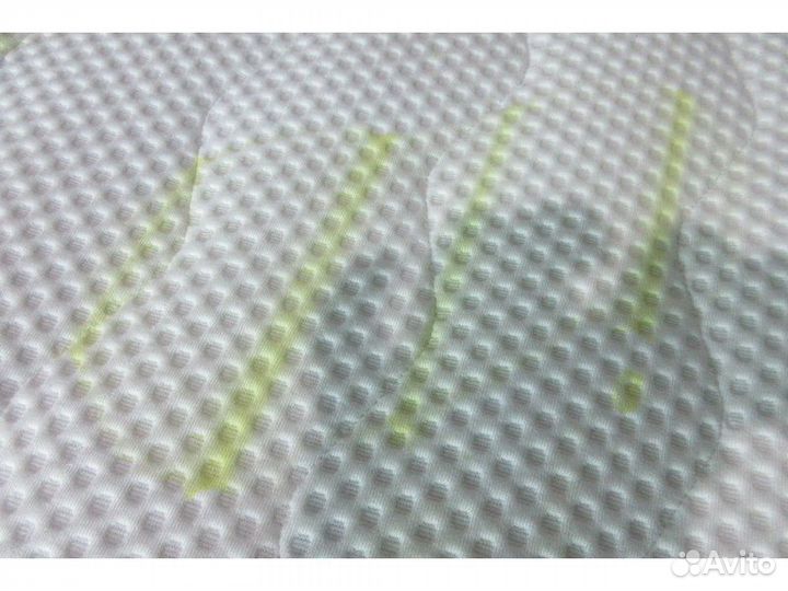 Матрас Эслаун 160x200