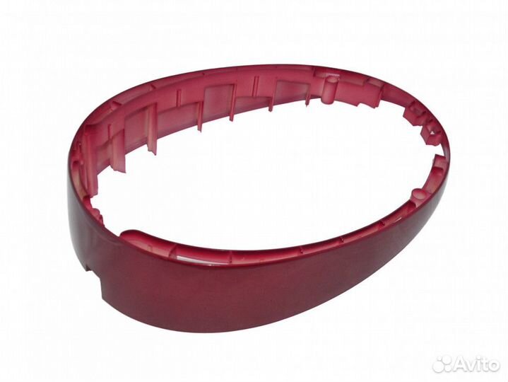 Средняя часть корпуса мультиварки Redmond RMC-M150