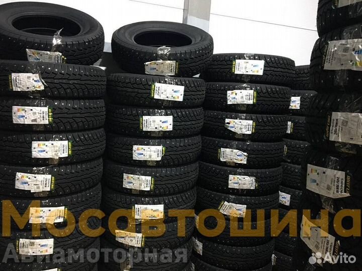 Westlake SW606 215/45 R17 91H