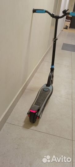 Электросамокат globber