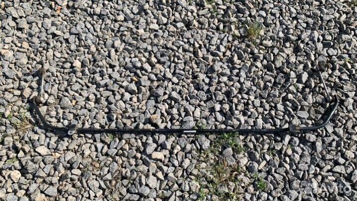 Стабилизатор задний Mini Cooper S Countryman R60