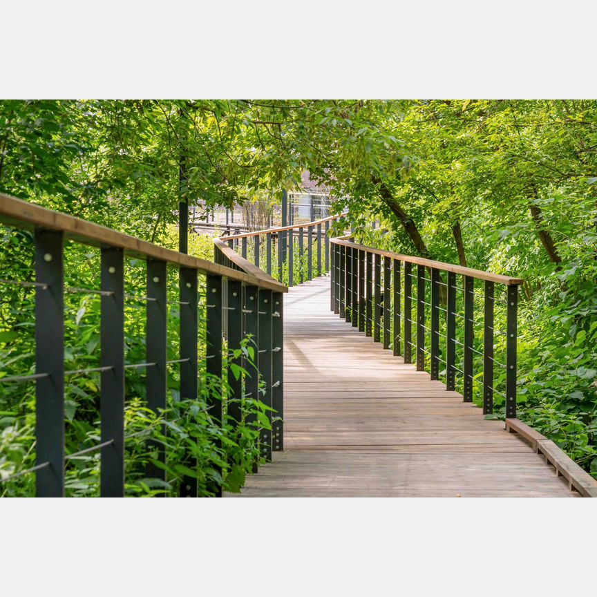 3-к. квартира, 92,1 м², 13/14 эт.