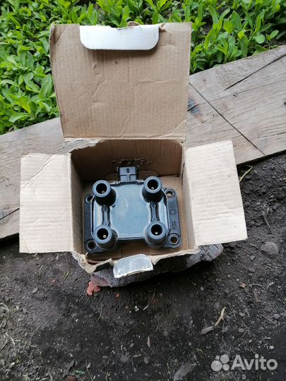 Зап части на ваз 2103