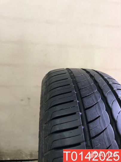 Pirelli Cinturato P1 Verde 185/60 R15 84H