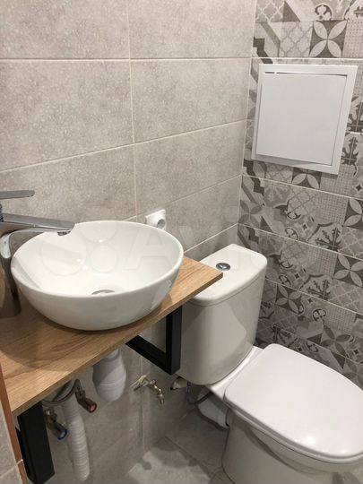 Свободного назначения, 10 м²