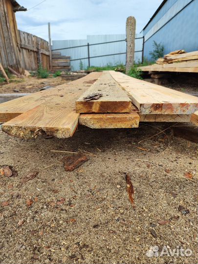 Пилорама Т-3 У Тайга Т-3 усиленный рельсовый путь