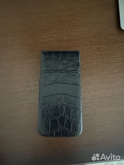 iPhone 5S, 64 ГБ