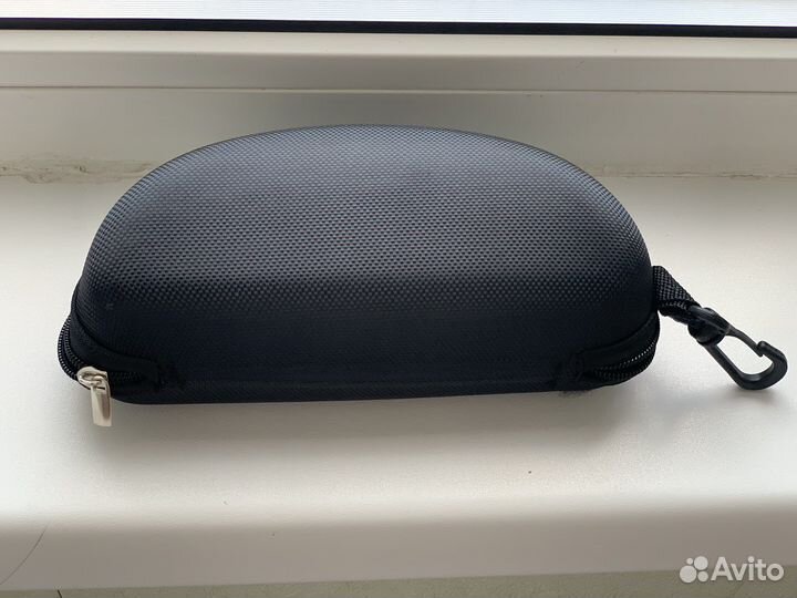 Футляр для очков