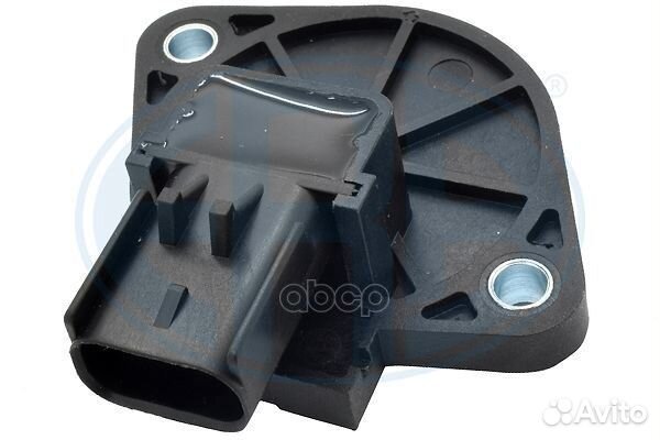 Датчик положение распредвала chrysler PT cruis