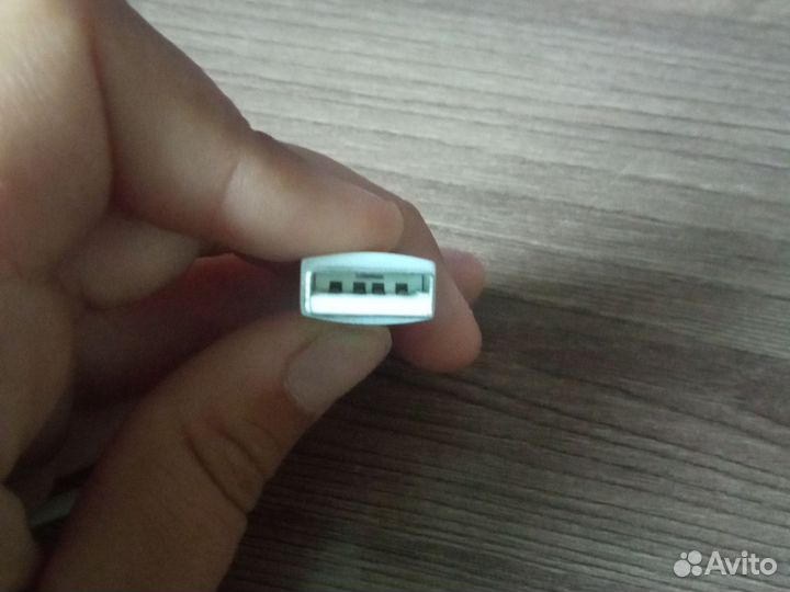 Провод micro usb