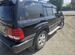 Toyota Land Cruiser 4.7 AT, 2003, 300 000 км с пробегом, цена 1700000 руб.