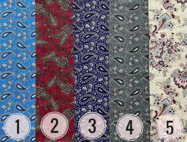 Валик можжевеловый 40 см