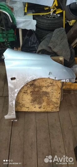 Продам запчасть