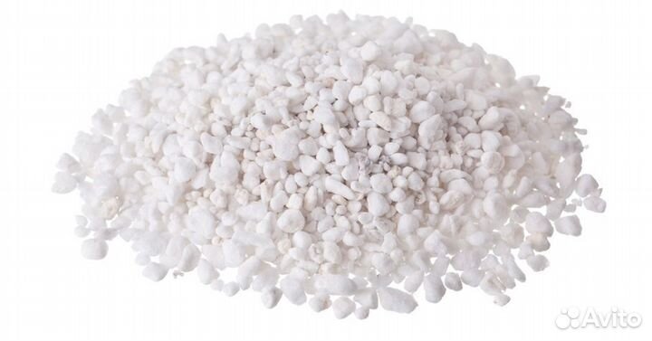 Агроперлит