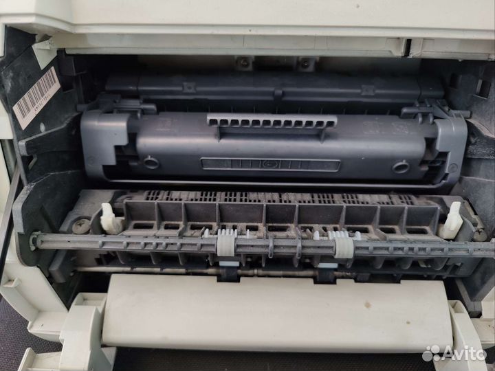 Принтер Canon lbp 810