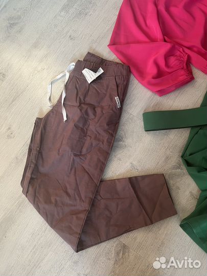 Одежда вещи пакетом 42/44