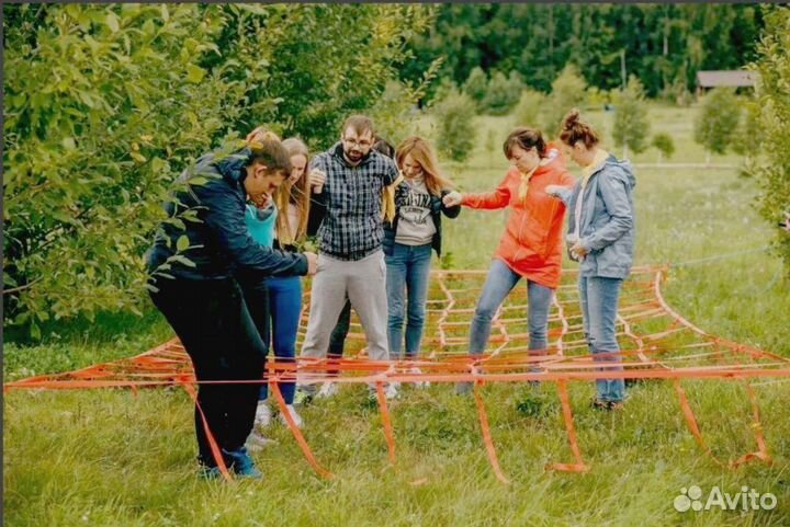 Разнорабочие Работа вахтой Выплата еженед. жилье +