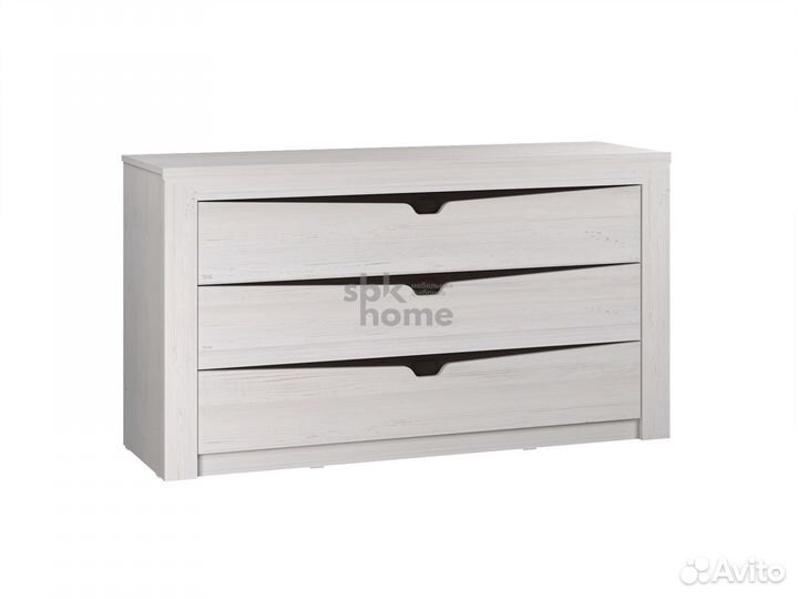 Комод гарда