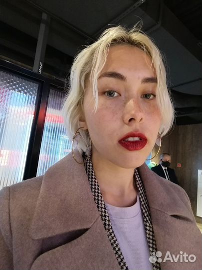 Репетитор математика огэ, впр, школа