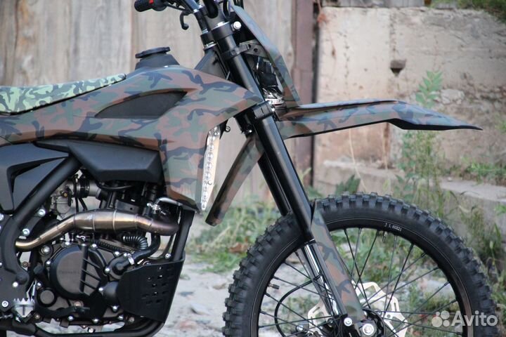 Гюрза М6 300 водянка.300 штук.Доставка в зону сво