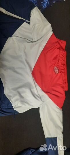 Костюм Bosco мужской