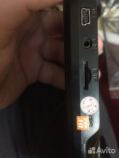 Видеорегистратор зеркало