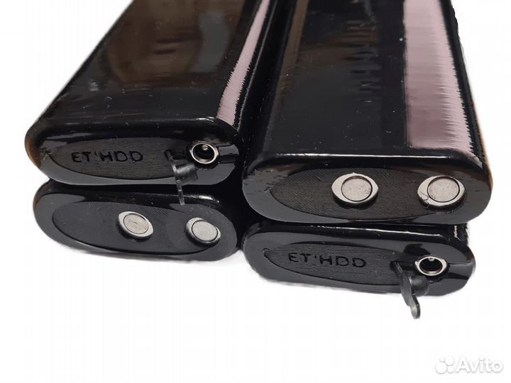 Аккумулятор ET HDD-L1450 для систем локации гнб