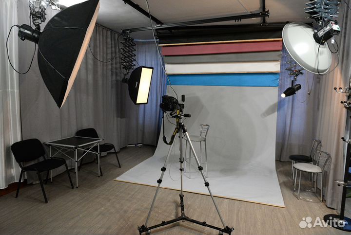 Выпускные Альбомы, книги, папки, фото в Омске