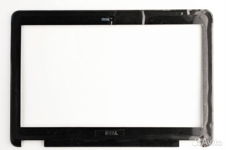 Dell E7240 Рамка (B case)