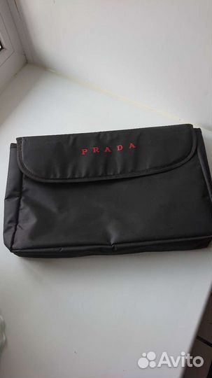 Сумка для ноутбука