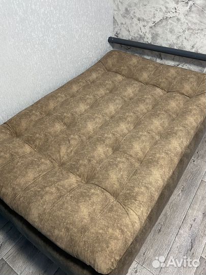 Диван бу
