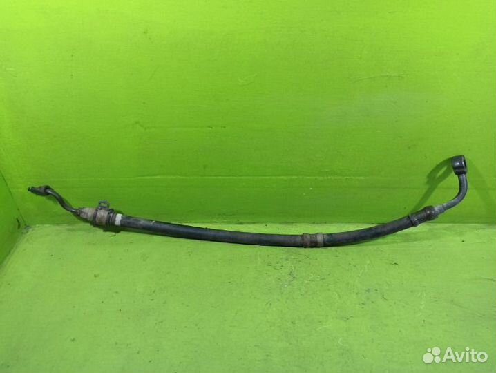 Трубка гур Hyundai Getz 1 2005