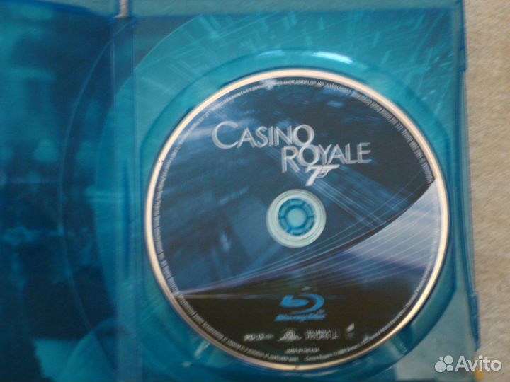 Диски blu-ray 25Gb Panasonic BD-R 