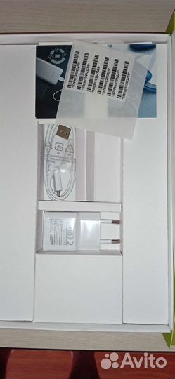 Планшет samsung