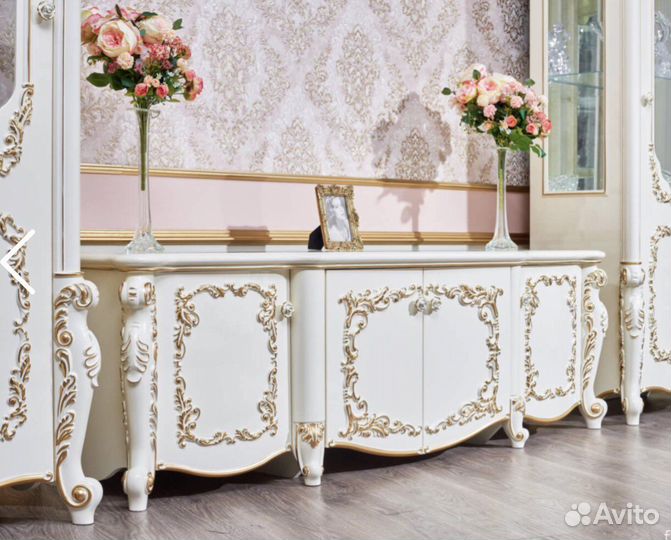 Гостиная тв Группа