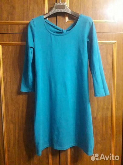 Вечернее платье 46 размера