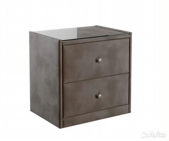 Тумба прикроватная Куба