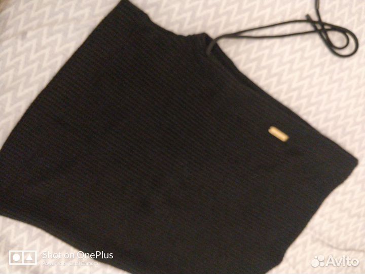 Бонни Балаклава капа капа