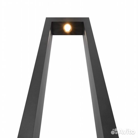 Maytoni Садово парковый светильник O425FL-L10GF