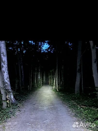 Велосипед gt avalanche elite