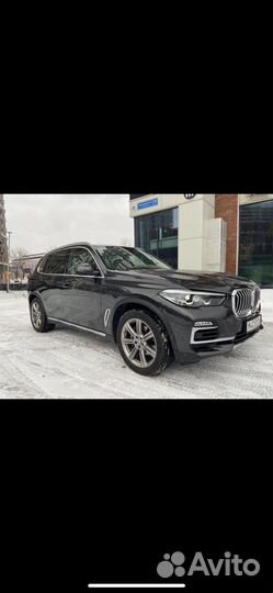 Автомобили под заказ из Америки,Европы