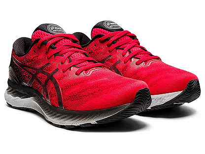 asics t7k9n