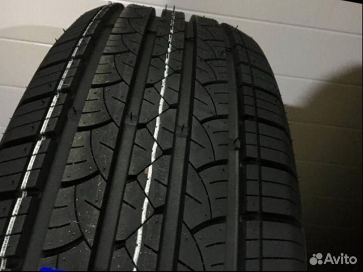 Windforce CatchFors H/T 235/70 R16 106H