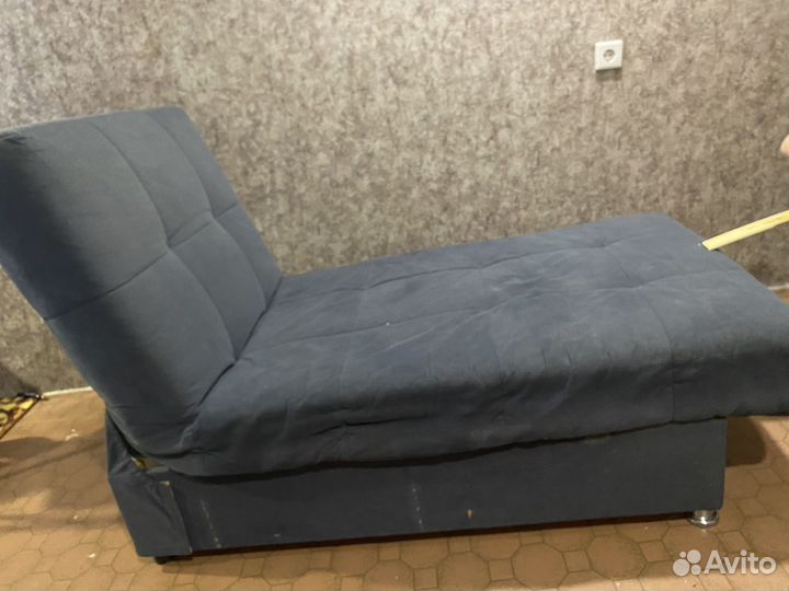 Атаманка бу