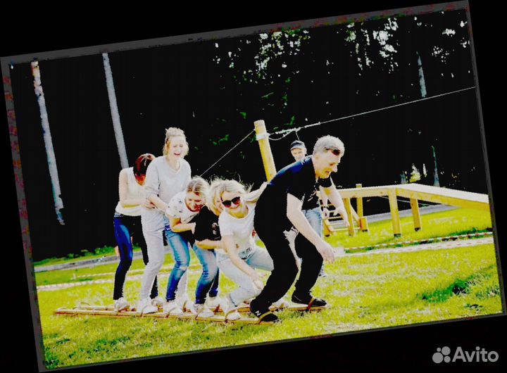 Мойщик Вахта проживание Еда Авансы еженед +Отл.Усл