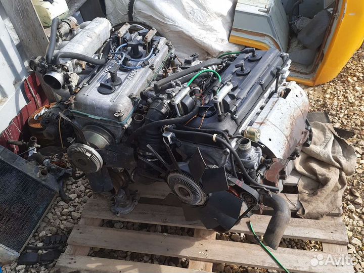 Змз 409 406 405 запчасти е2 е3